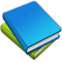 courses