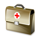 Medical Forms