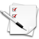 Theory Test